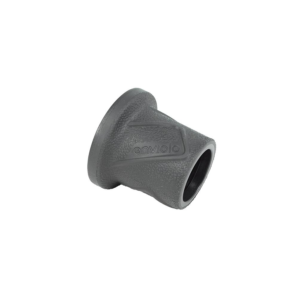 Enviolo Manual controller replacement grip rubber