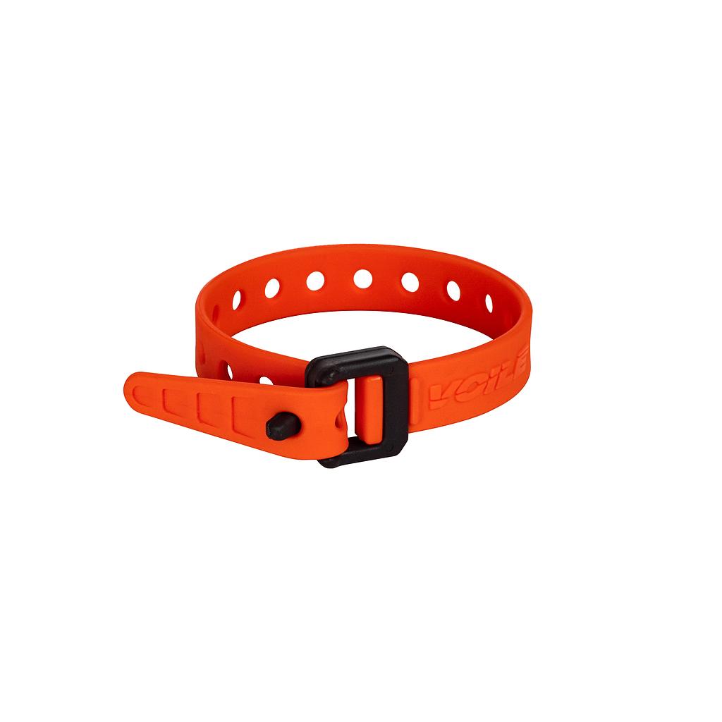 Voile Nano Strap 9&quot; Orange